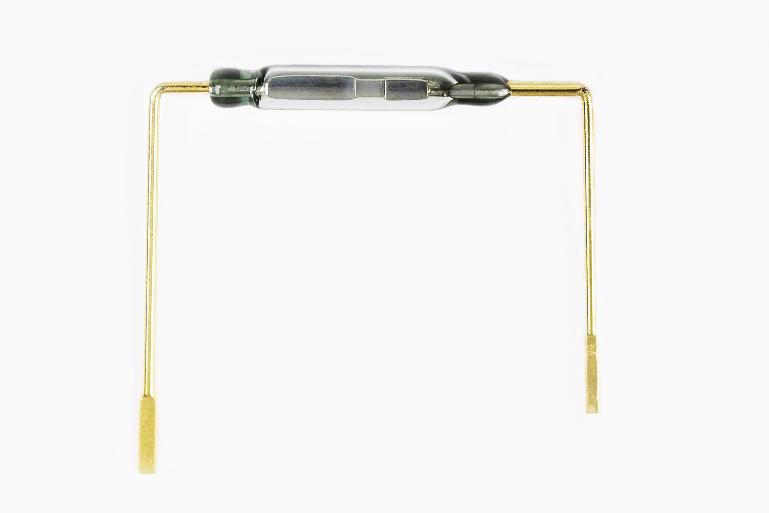 Form C JRCM -  Modified