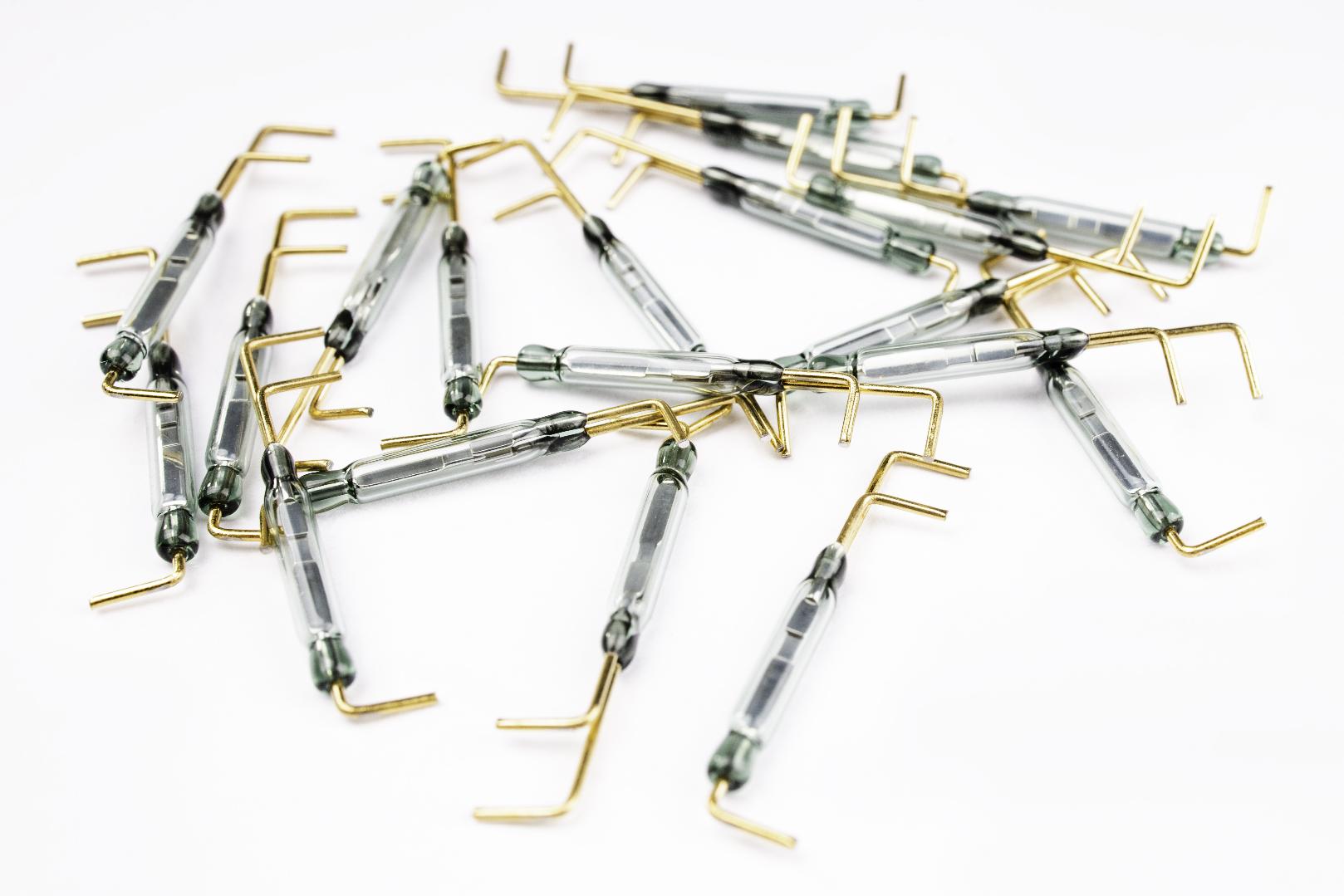 Form C  JRC20 Modified 